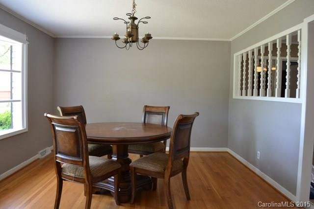 836 Museum Rd, Rock Hill, SC 29732