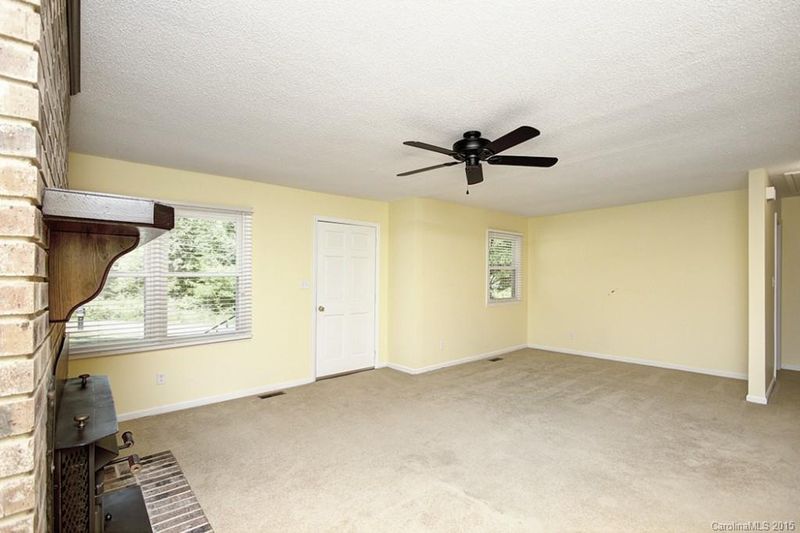 1214 North Hills Ln, Monroe, NC 28110