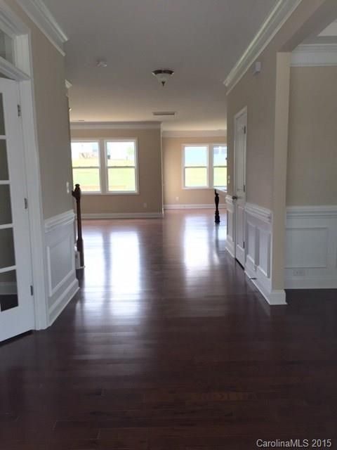 14017 Wyncrest Dr #264, Huntersville, NC 28078