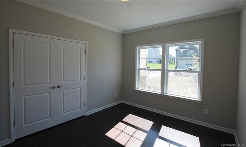 4576 Fox Ridge Ln #114, Indian Land, SC 29707