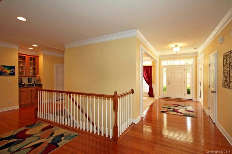 108 Bushney Loop, Mooresville, NC 28115