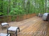3416 Clydesdale Dr, Gastonia, NC 28056
