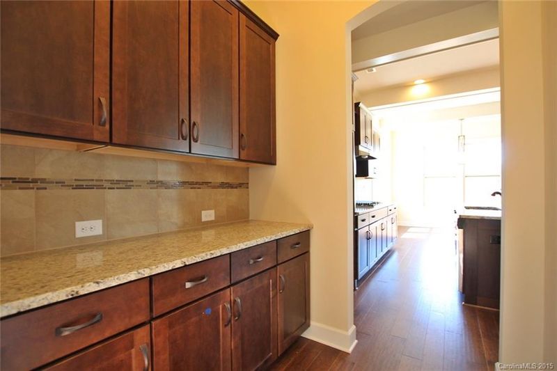 3150 Amaranth Dr #480, Tega Cay, SC 29708