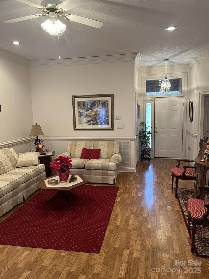 506 Birmingham Ct, Rock Hill, SC 29732