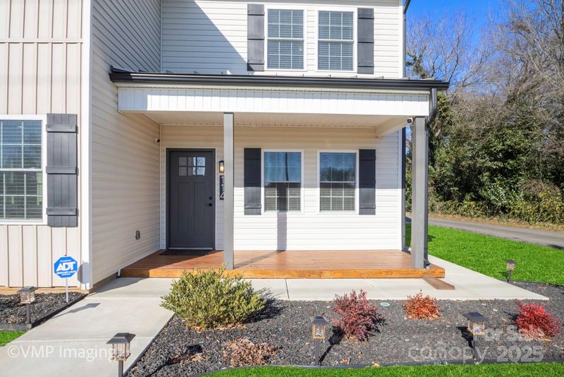 114 E 5th Ave, Gastonia, NC 28052