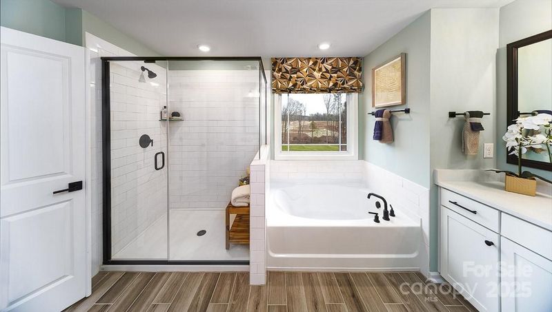 7657 Bainbridge Rd, Sherrills Ford, NC 28673