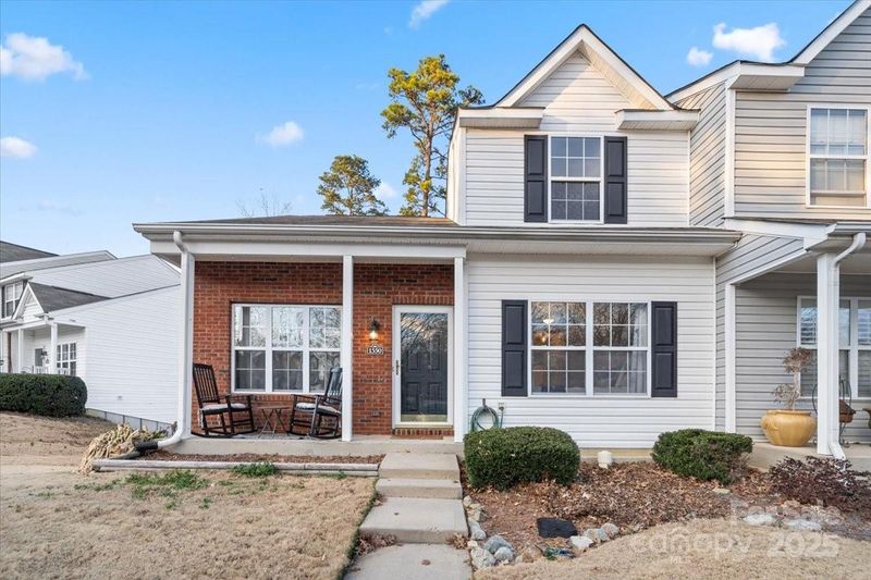 1550 Maypine Commons Way, Rock Hill, SC 29732