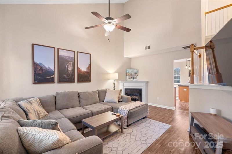 1550 Maypine Commons Way, Rock Hill, SC 29732