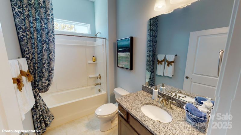 7673 Bainbridge Rd, Sherrills Ford, NC 28673