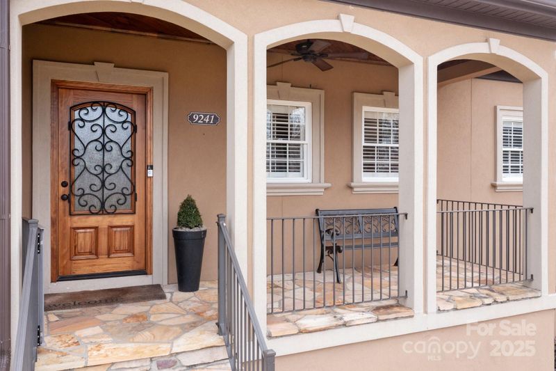 9241 Legrand Dr, Terrell, NC 28682