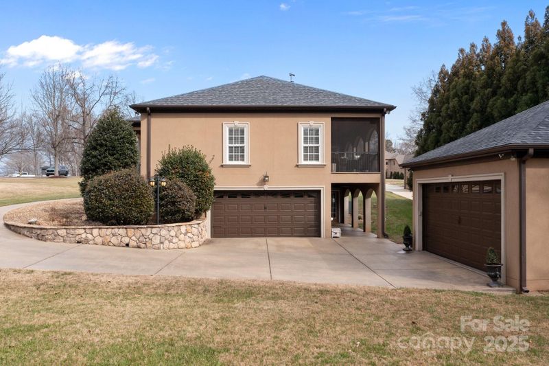 9241 Legrand Dr, Terrell, NC 28682