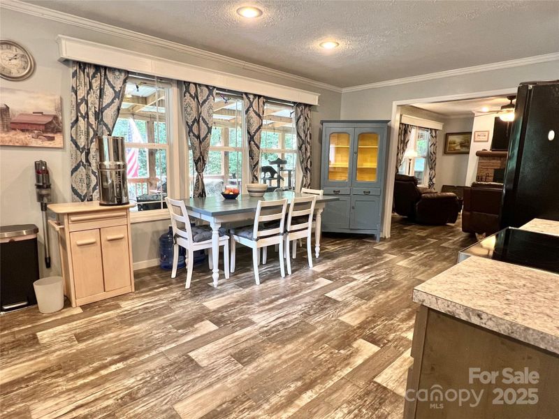 1258 Willis Rd, Chester, SC 29706