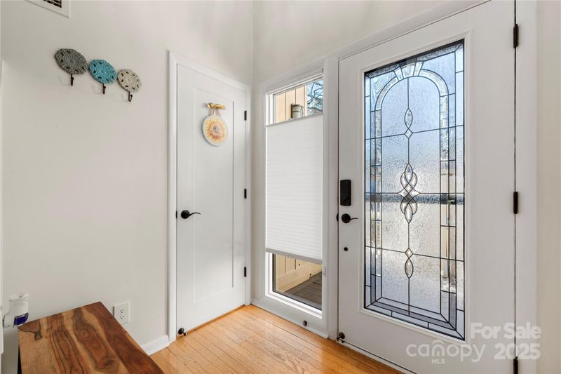 204 Riverview Ter, Lake Wylie, SC 29710