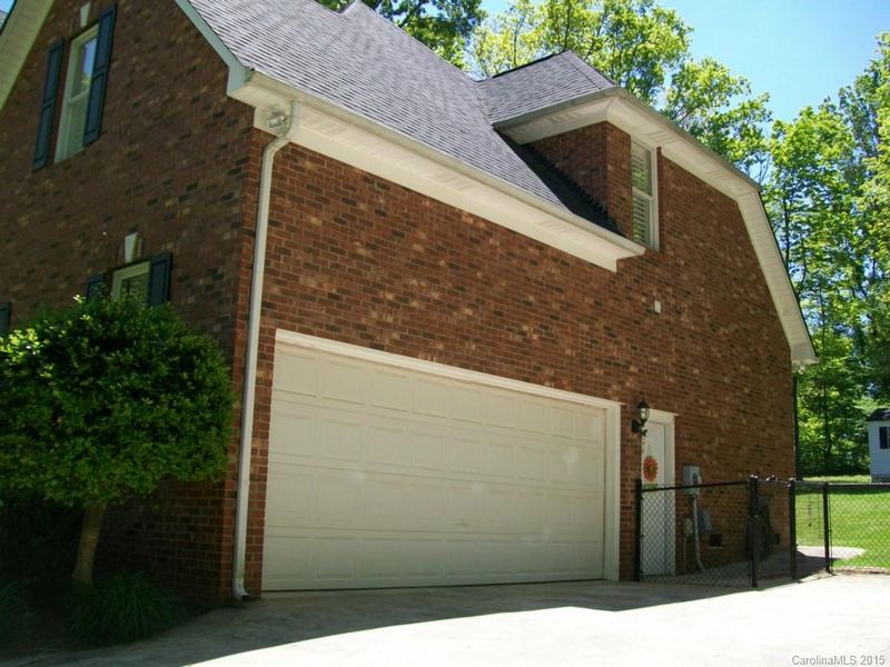 450 Riding Trail Rd, York, SC 29745