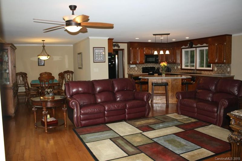 4324 Glen Haven Dr #217, Concord, NC 28027