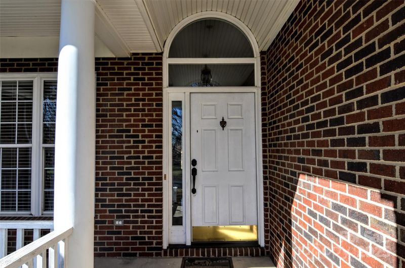 125 Eaglecrest Dr, Matthews, NC 28104