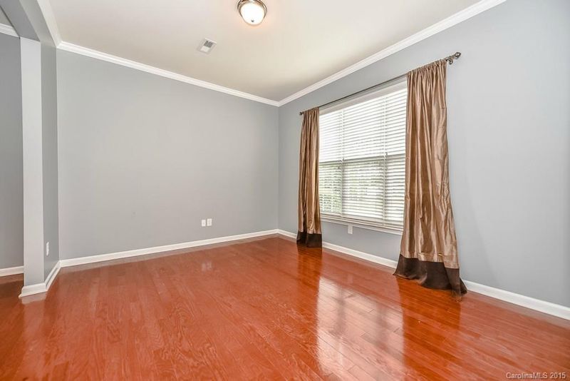 9818 Penn Station St, Cornelius, NC 28031