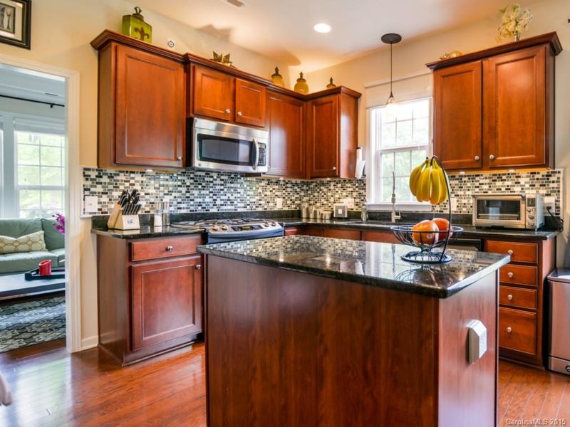 5161 Cressingham Dr #114, Indian Land, SC 29707