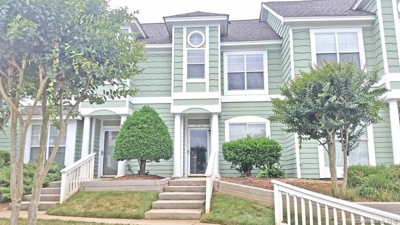 17450 Tuscany Ln #28, Cornelius, NC 28031