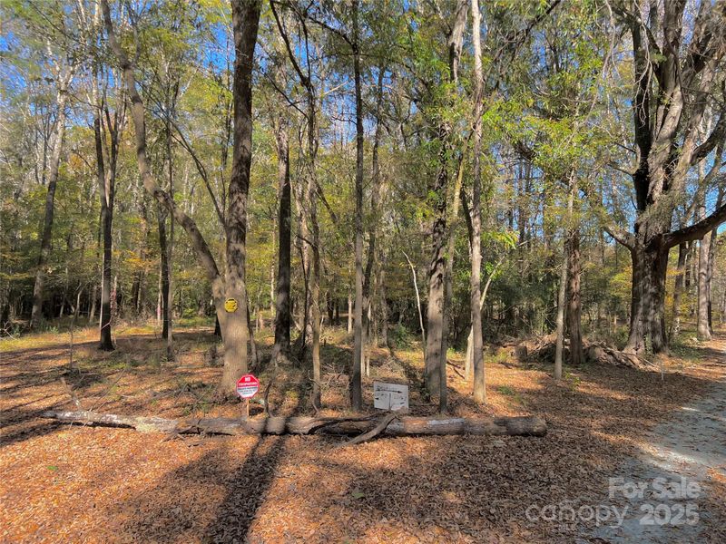 4518 Murphy Ln, Monroe, NC 28112