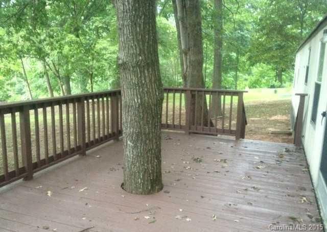 9670 Sherrills Ford Rd, Terrell, NC 28682