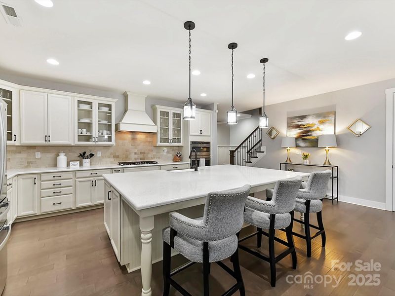 10409 Paper Birch Dr, Charlotte, NC 28215