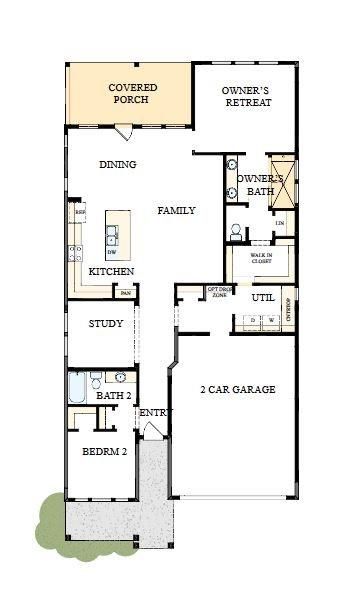 1031 Bourn Ln, Waxhaw, NC 28173