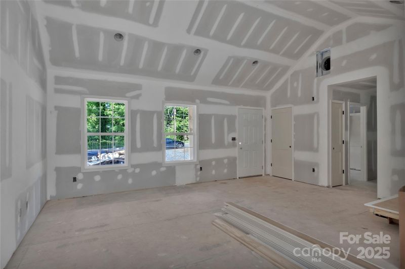 1235 Ebinport Rd, Rock Hill, SC 29732