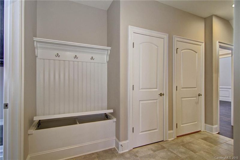 268 Kenway Loop #49, Mooresville, NC 28117