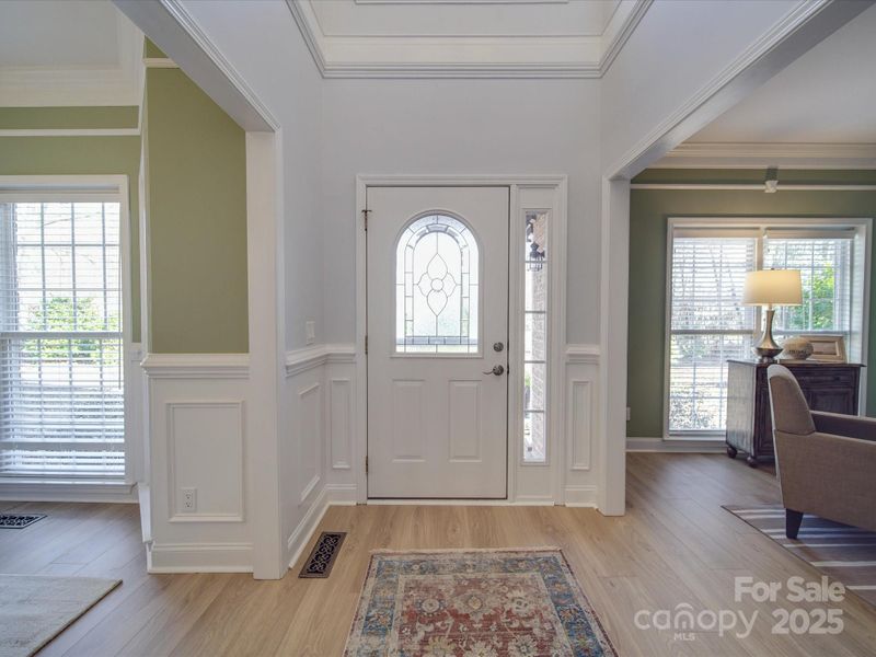 6922 Concord Hw, Monroe, NC 28110