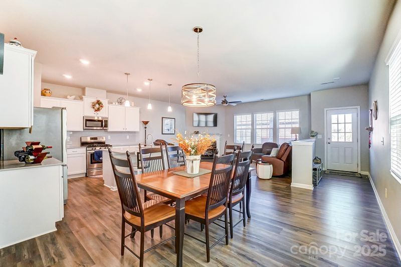 11532 Ruby Rose Ln, Davidson, NC 28036