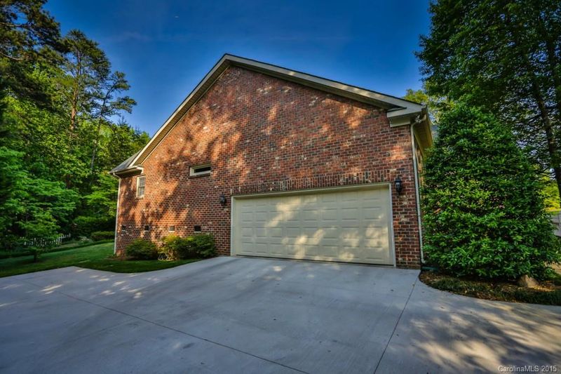 110 Spring Branch Rd #6, Fort Mill, SC 29715
