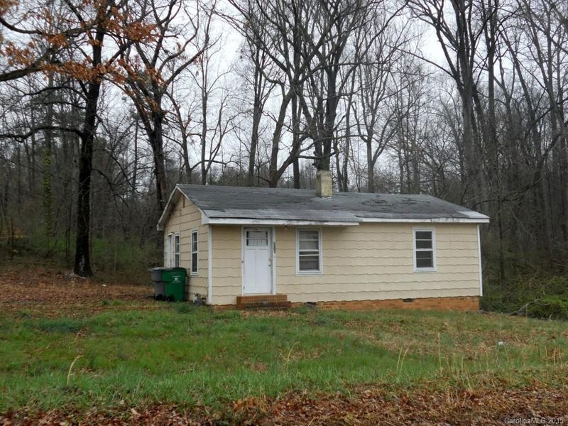 1307 Waldon Rd, Charlotte, NC 28214