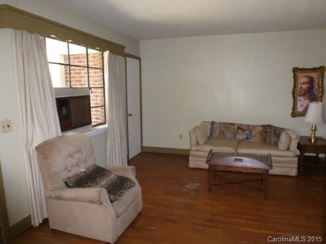 406 Main St, Lancaster, SC 29720