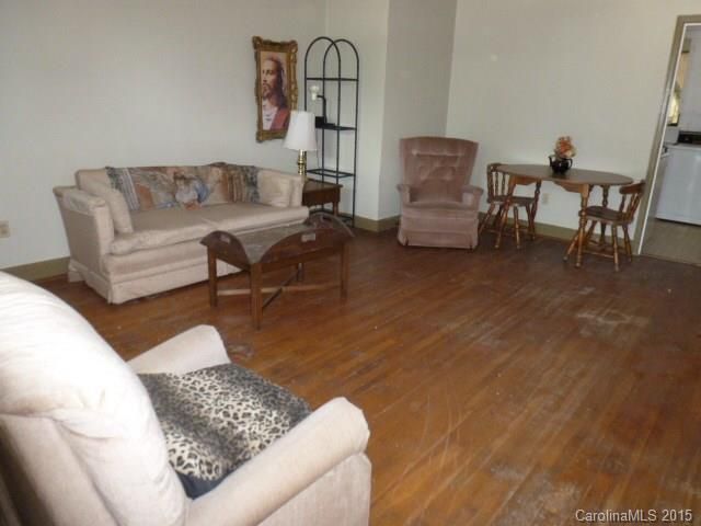 406 Main St, Lancaster, SC 29720