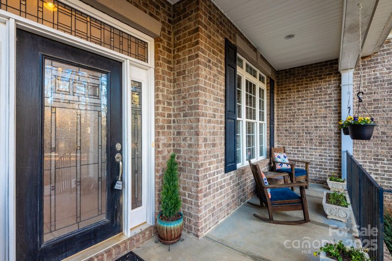 522 Copley Dr, Rock Hill, SC 29732