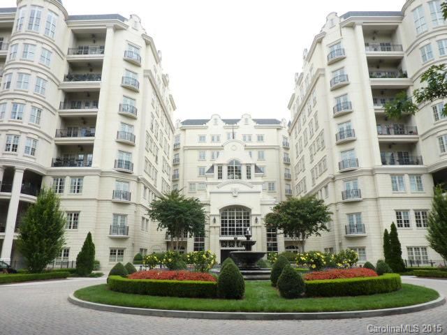 2823 Providence Rd #222, Charlotte, NC 28211