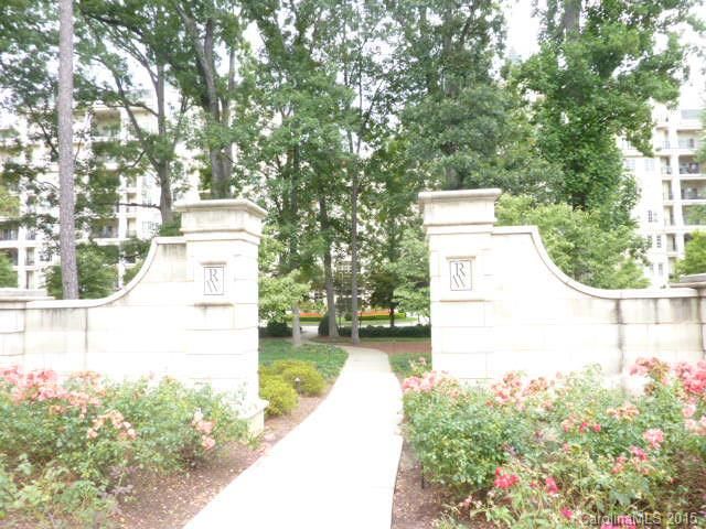 2823 Providence Rd #222, Charlotte, NC 28211