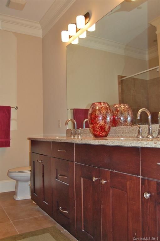 2823 Providence Rd #222, Charlotte, NC 28211