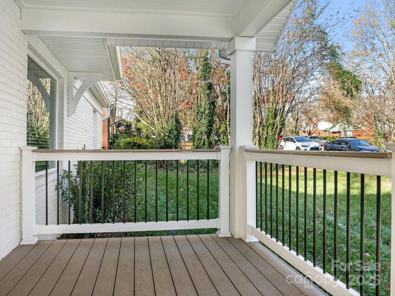 3300 Enfield Rd, Charlotte, NC 28205