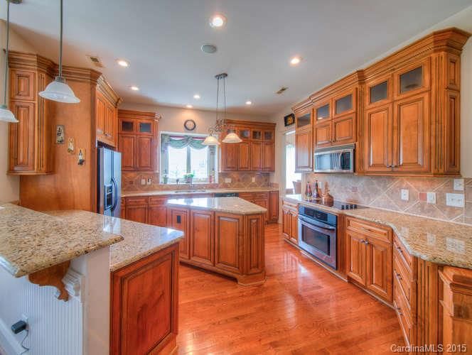 4009 Avery Pl, Gastonia, NC 28056