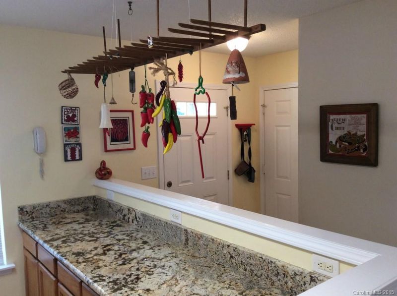 155 Arlington Downs Blvd #155, Matthews, NC 28104