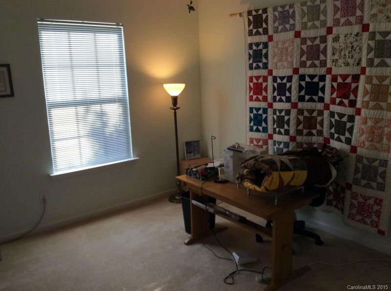 155 Arlington Downs Blvd #155, Matthews, NC 28104