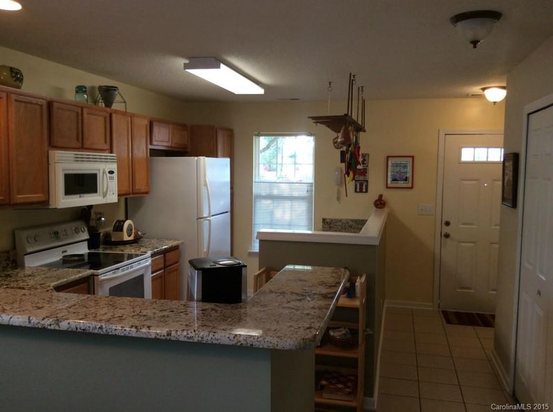 155 Arlington Downs Blvd #155, Matthews, NC 28104