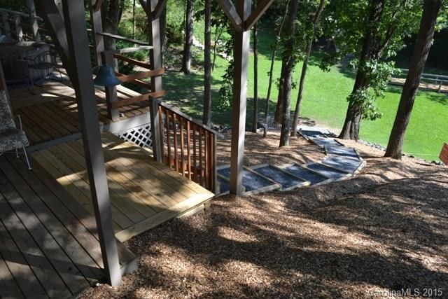 8026 Windjammer Dr, Tega Cay, SC 29708
