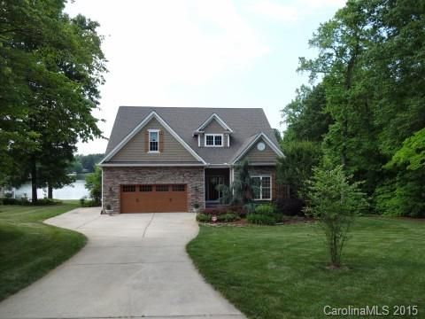 8199 Deep Water Ln #2, Denver, NC 28037