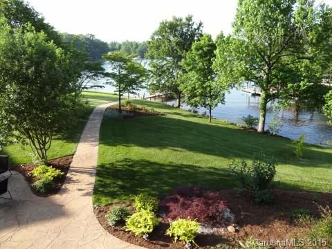 8199 Deep Water Ln #2, Denver, NC 28037