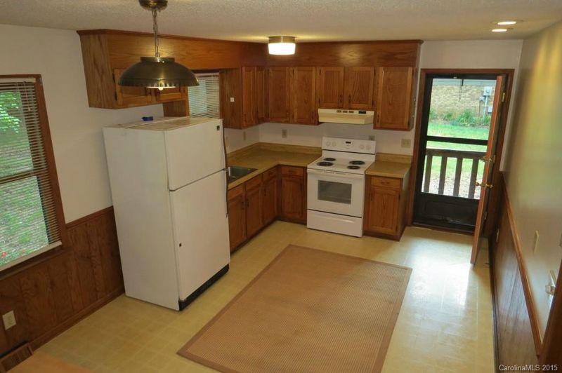 740 Boulder Pl, Statesville, NC 28625