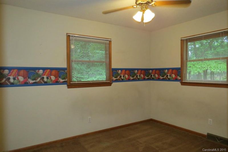 740 Boulder Pl, Statesville, NC 28625