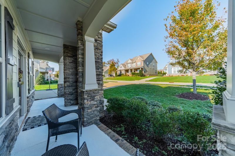 1016 Atherton Dr, Indian Trail, NC 28079